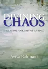 Divining Chaos cover