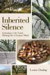 Inherited Silence cover