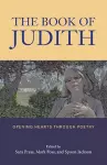 The Book of Judith cover