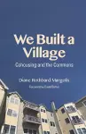 We Built a Village cover