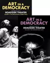 Art in a Democracy cover
