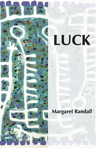 Luck cover