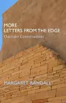 More Letters from the Edge cover