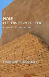 More Letters from the Edge cover