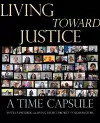Living Toward Justice cover