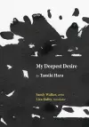 My Deepest Desire cover