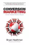 Conversion Marketing cover