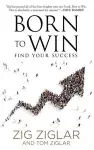 Born to Win cover