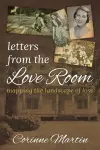 Letters from the Love Room cover