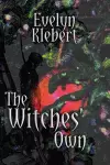 The Witches' Own cover