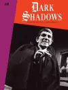 Dark Shadows The Original Series Story Digest cover