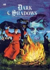 Dark Shadows: The Complete Series Volume 5 cover