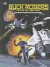 Buck Rogers in the 25th Century: The Western Publishing Years Volume 1 cover