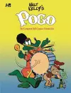 Walt Kelly’s Pogo the Complete Dell Comics: Volume Six cover