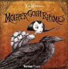 Mother Goth Rhymes cover