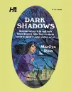 Dark Shadows the Complete Paperback Library Reprint Volume 1 cover