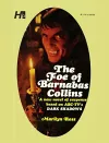 Dark Shadows the Complete Paperback Library Reprint Book 9 cover