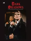 Dark Shadows: The Complete Series Volume One, second printing cover