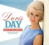 Doris Day cover