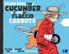 Searching for a Cucumber in a World of Flaccid Carrots: The Chuck Finley Experience cover