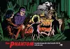 The Phantom The Complete Dailies Volume 29 cover