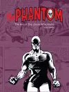 Art of the Phantom cover