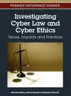 Investigating Cyber Law and Cyber Ethics cover