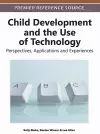 Child Development and the Use of Technology cover