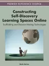 Constructing Self-Discovery Learning Spaces Online cover