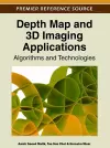 Depth Map and 3D Imaging Applications cover