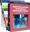 Supply Chain Management cover