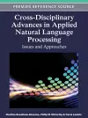 Cross-Disciplinary Advances in Applied Natural Language Processing cover