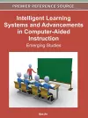 Intelligent Learning Systems and Advancements in Computer-Aided Instruction cover