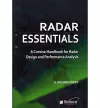 Radar Essentials cover