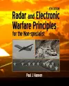 Radar and Electronic Warfare Principles for the Non-Specialist cover