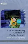 EMI Troubleshooting Cookbook for Product Designers cover