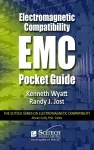 EMC Pocket Guide cover