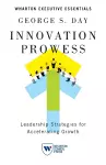 Innovation Prowess cover