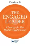 The Engaged Leader cover