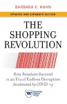 The Shopping Revolution, Updated and Expanded Edition cover