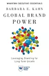 Global Brand Power cover