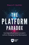 The Platform Paradox cover