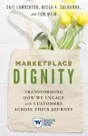 Marketplace Dignity cover