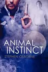 Animal Instinct cover