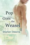 Pop Goes the Weasel cover