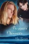 Beggars and Choosers cover