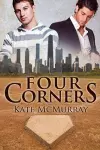 Four Corners cover