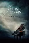 Falling for Rain cover