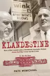 Klandestine cover