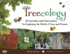 Treecology cover